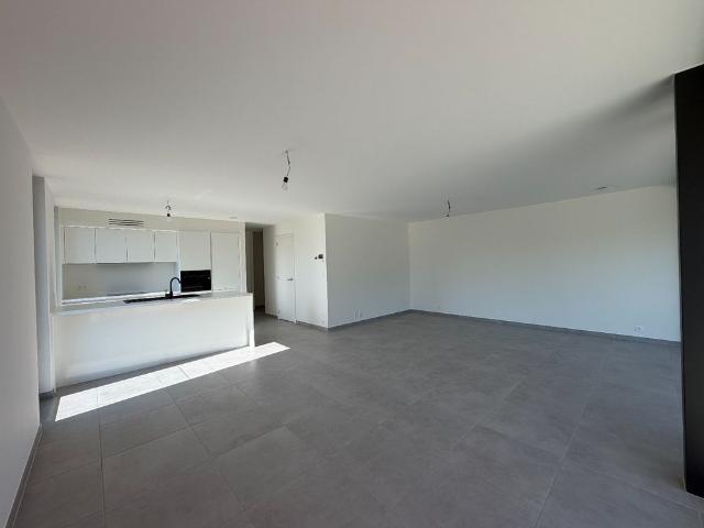 Appartement location à Halle