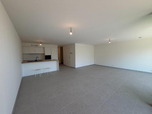 Appartement location à Halle