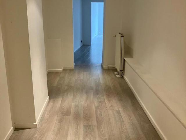 Appartement location à Halle, Brabant