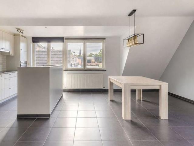 Appartement location à Zoersel, Antwerpen