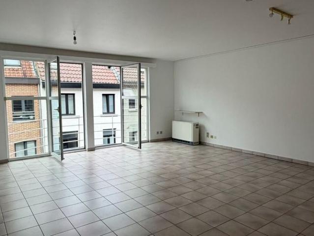 Appartement location à Halle, Brabant