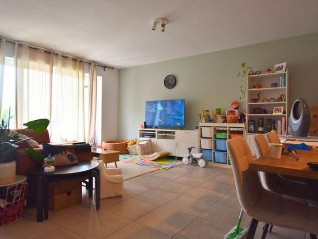 Appartement location à Halle, Brabant