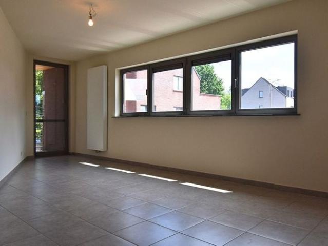 Appartement location à Halle, Brabant