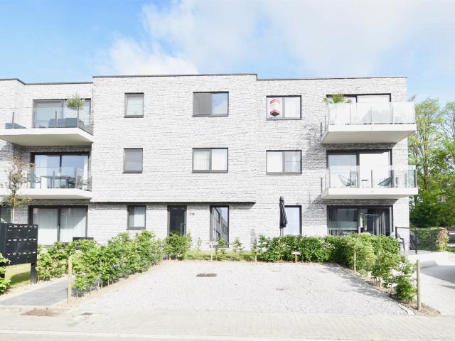 Appartement location à Hamme, Oost-Vlaanderen