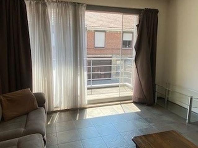 Appartement location à Hamme, Oost-Vlaanderen