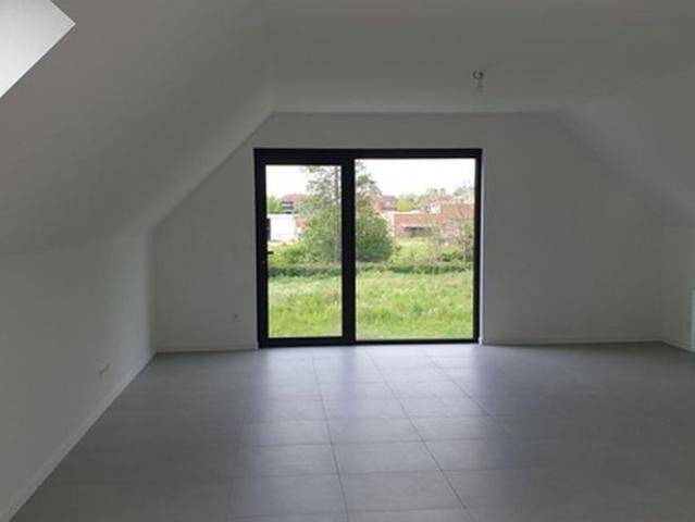 Appartement location à Hamme, Oost-Vlaanderen