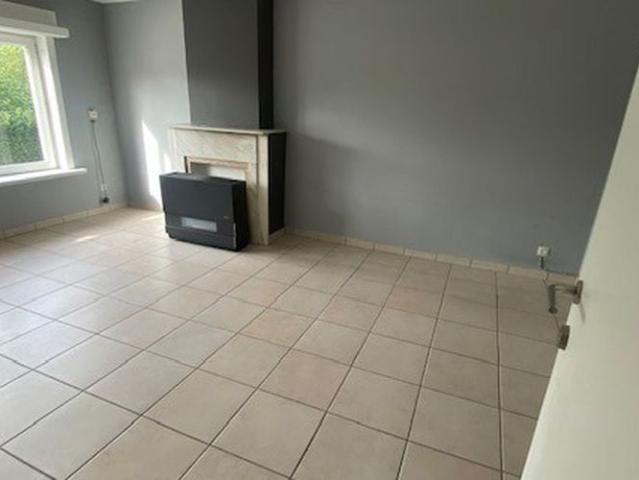 Appartement location à Hamme, Oost-Vlaanderen