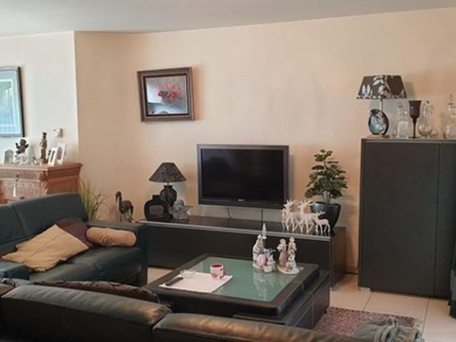 Appartement location à Hamme, Oost-Vlaanderen