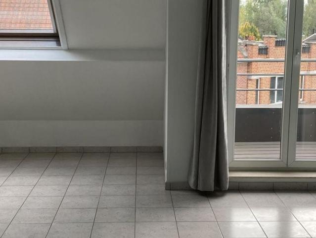 Appartement location à Hamme, Oost-Vlaanderen