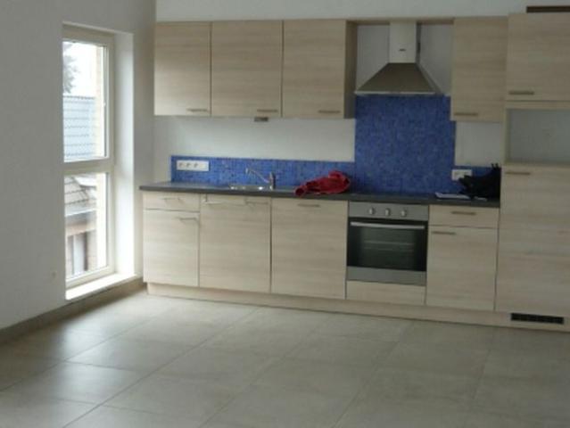 Appartement location à Hamme, Oost-Vlaanderen