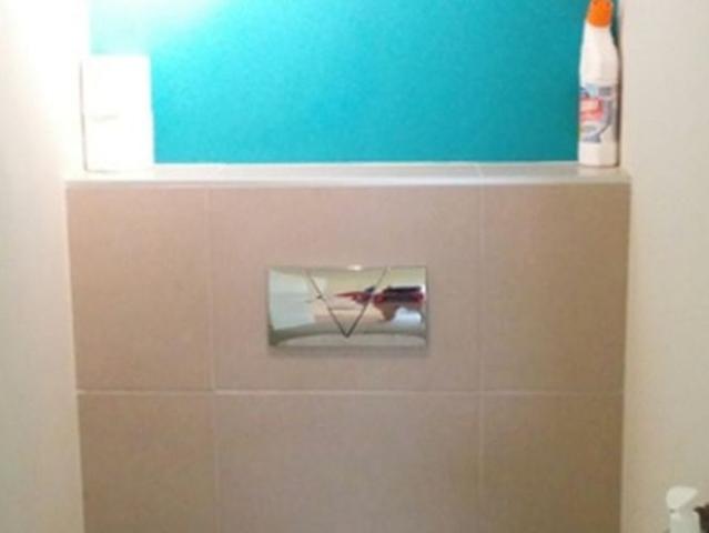 Appartement location à Hamme, Oost-Vlaanderen