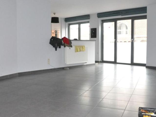 Appartement location à Hamme, Oost-Vlaanderen