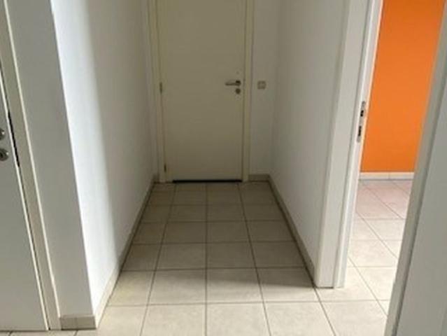 Appartement location à Hamme, Oost-Vlaanderen