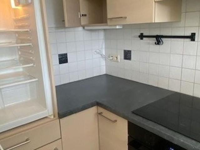 Appartement location à Hamme, Oost-Vlaanderen