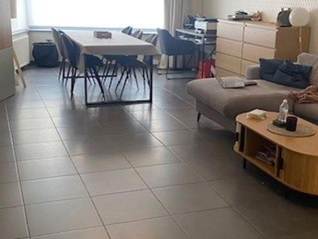 Appartement location à Hamme, Oost-Vlaanderen