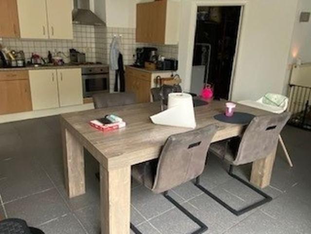 Appartement location à Hamme, Oost-Vlaanderen