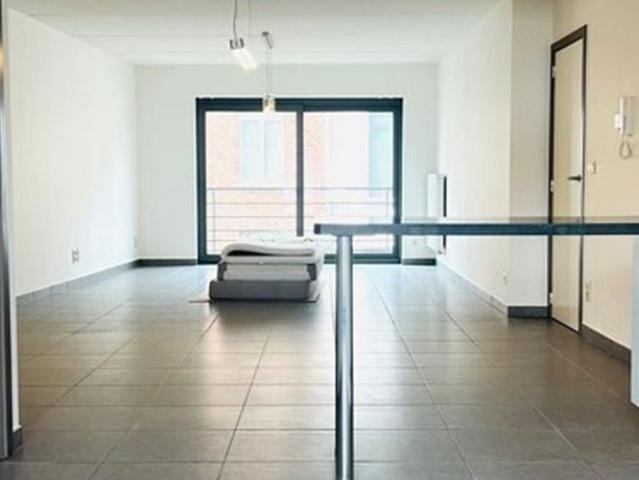 Appartement location à Hamme, Oost-Vlaanderen