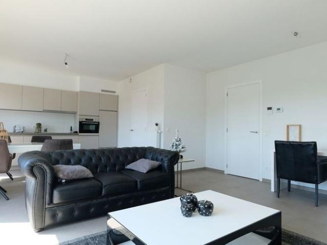 Appartement location à Hamme, Oost-Vlaanderen