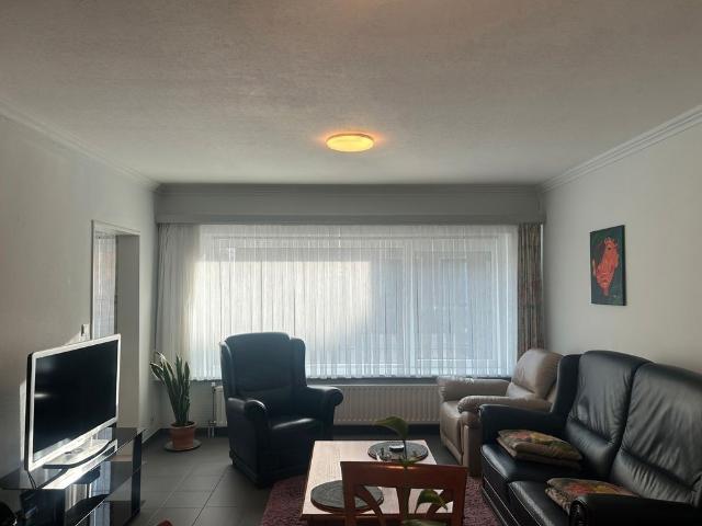 Appartement location à Hamont, Hamont-Achel