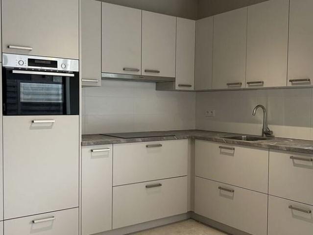 Appartement location à Hamont-achel, Limburg