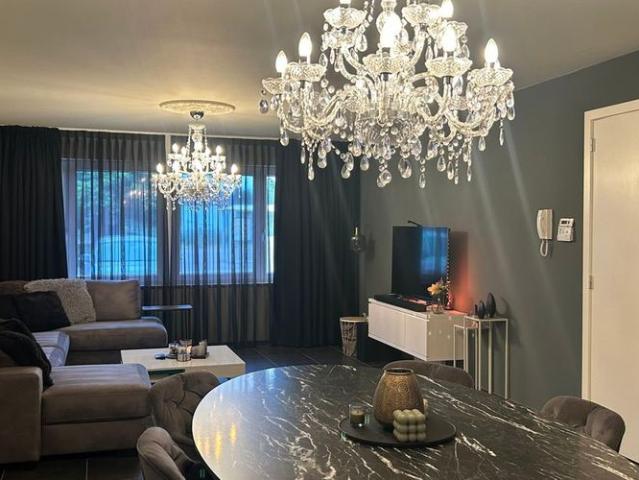 Appartement location à Hamont-achel, Limburg