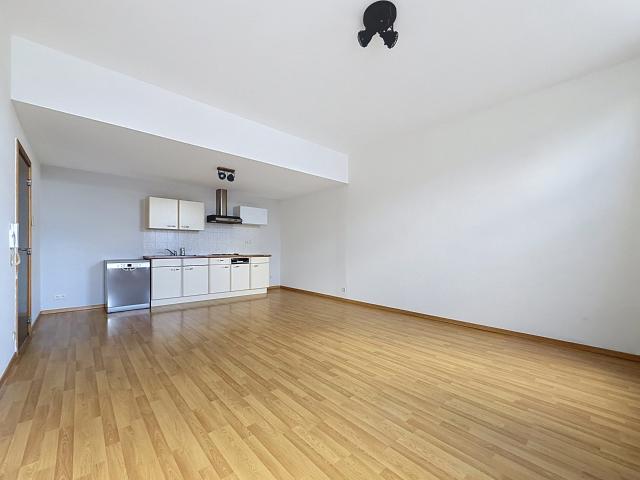 Appartement location à Hannut, Wallonie