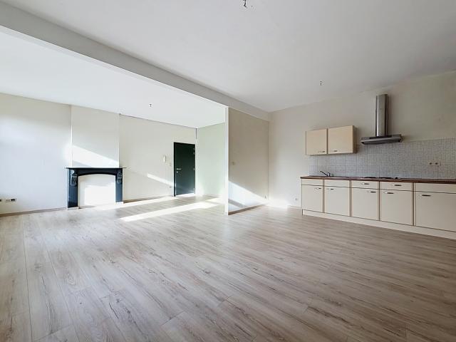 Appartement location à Hannut