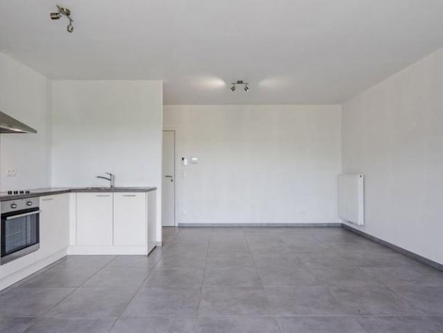 Appartement location à Hannut, Wallonie