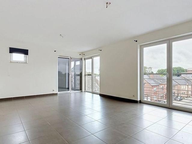 Appartement location à Hannut, Wallonie