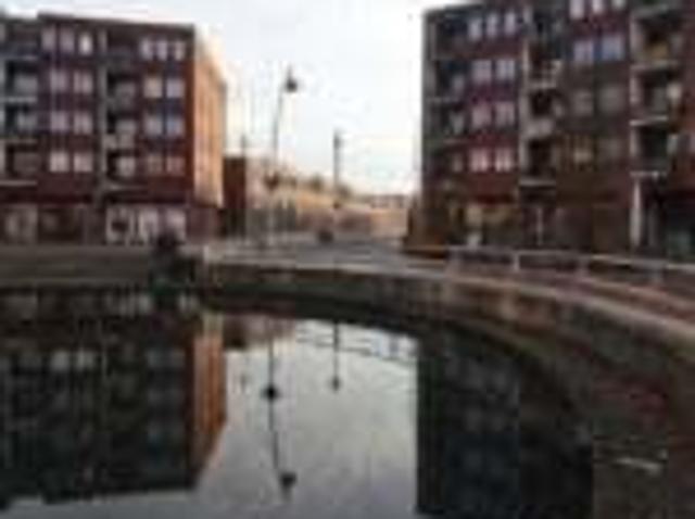 Appartement te huur in Harderwijk