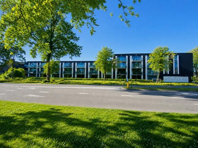 Appartement te huur in Harderwijk, Gelderland