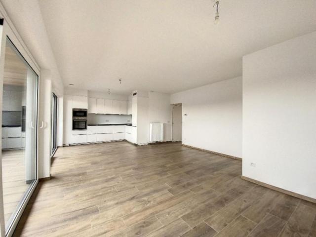 Appartement location à Zandberg, Harelbeke
