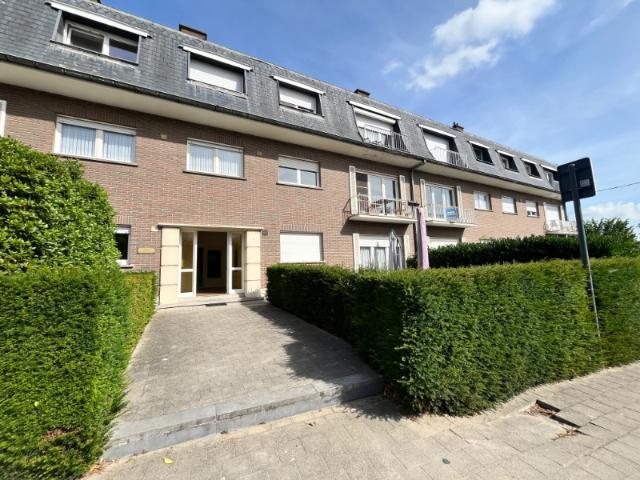 Appartement location à Harelbeke, West-Vlaanderen