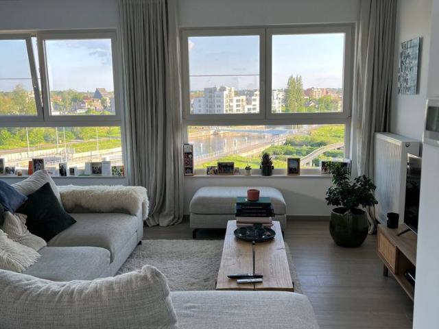 Appartement location à Harelbeke
