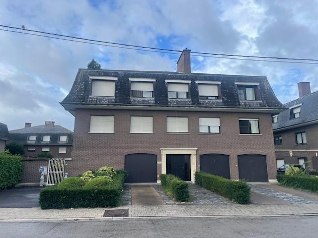Appartement location à Harelbeke, West-Vlaanderen