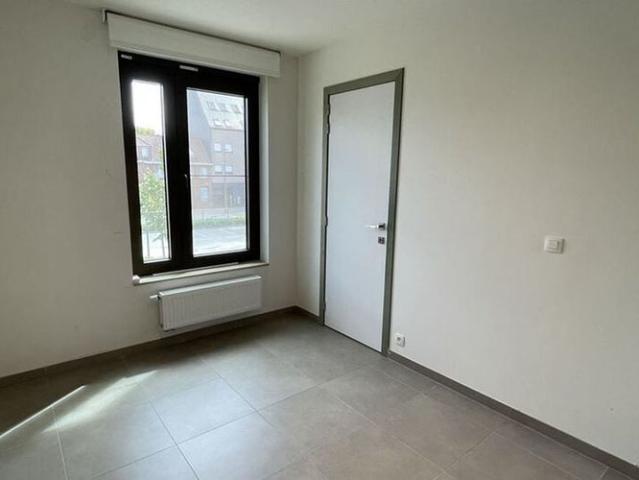 Appartement location à Harelbeke, West-Vlaanderen