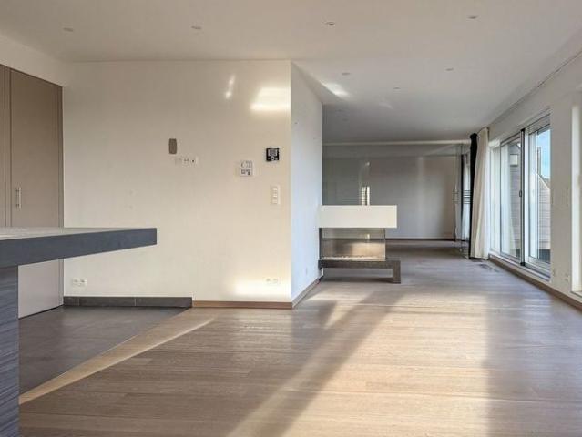 Appartement location à Harelbeke, West-Vlaanderen