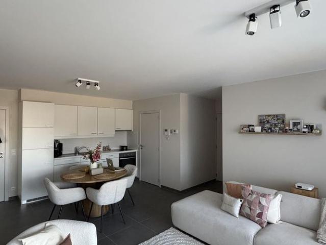 Appartement location à Harelbeke, West-Vlaanderen