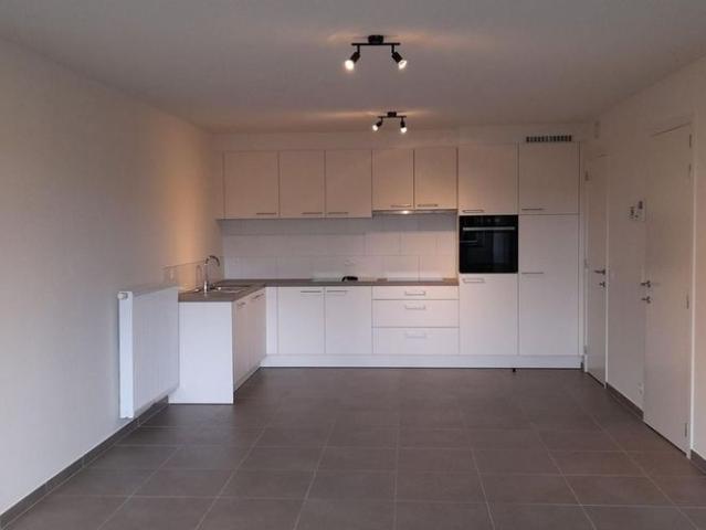 Appartement location à Harelbeke, West-Vlaanderen