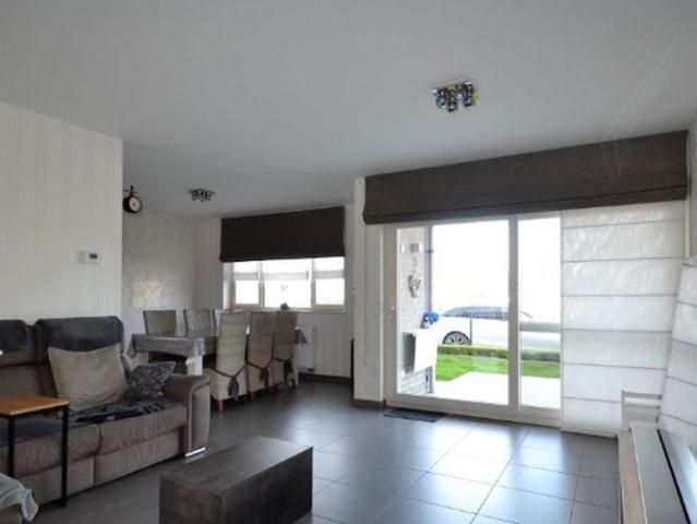 Appartement location à Harelbeke, West-Vlaanderen