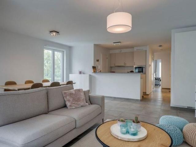 Appartement location à Harelbeke, West-Vlaanderen