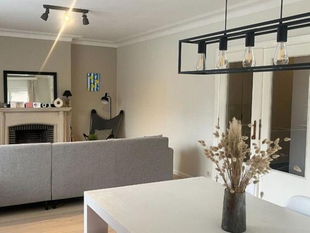 Appartement location à Harelbeke, West-Vlaanderen
