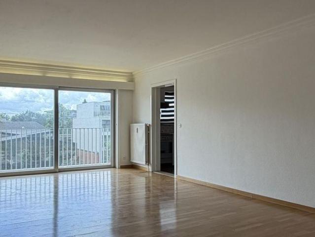 Appartement location à Harelbeke, West-Vlaanderen
