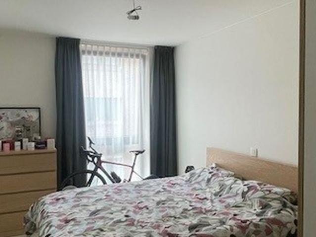 Appartement location à Harelbeke, West-Vlaanderen