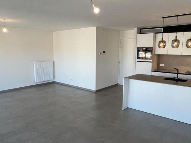 Appartement location à Harelbeke, West-Vlaanderen