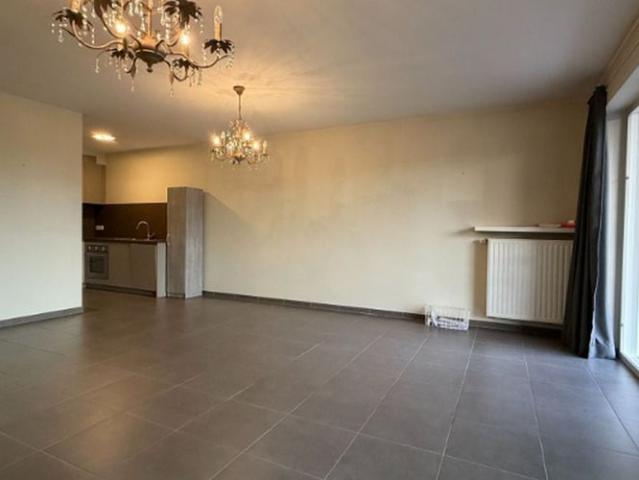 Appartement location à Harelbeke, West-Vlaanderen