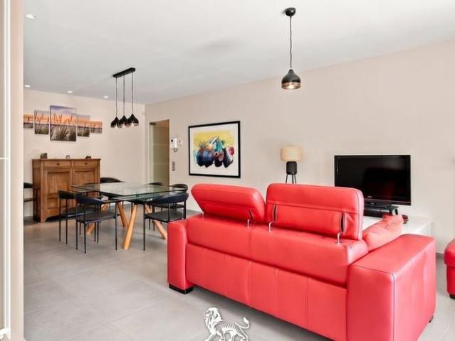 Appartement location à Harelbeke, West-Vlaanderen