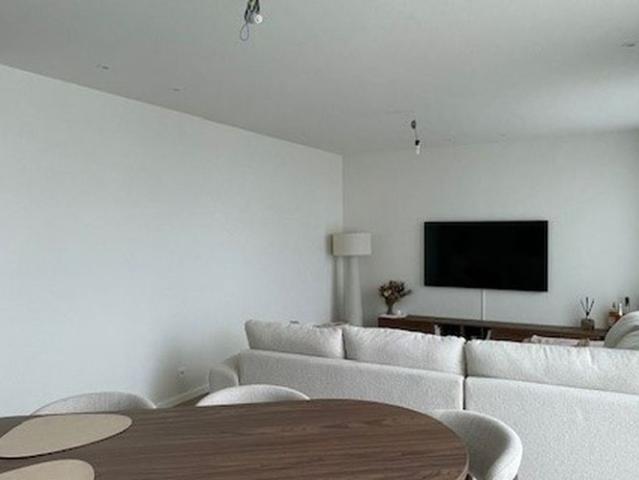 Appartement location à Harelbeke, West-Vlaanderen