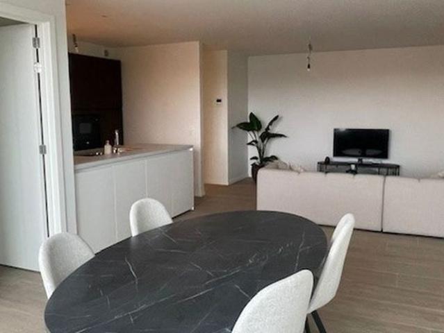 Appartement location à Harelbeke, West-Vlaanderen
