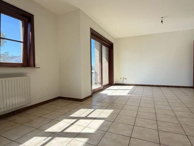 Appartement location à Harelbeke, West-Vlaanderen